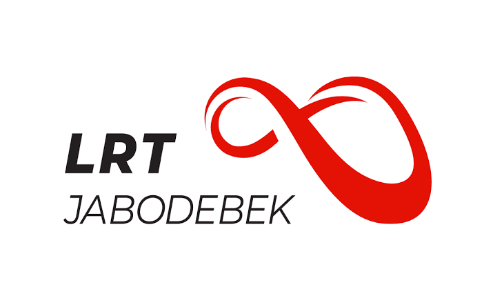 LRT Jabodebek